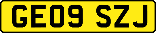 GE09SZJ