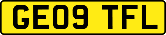 GE09TFL