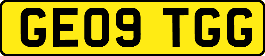 GE09TGG