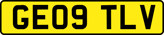 GE09TLV