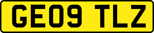 GE09TLZ