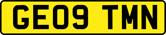 GE09TMN