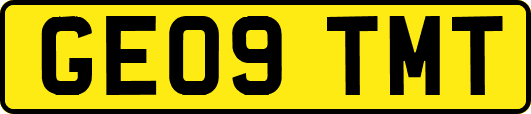 GE09TMT