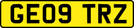 GE09TRZ