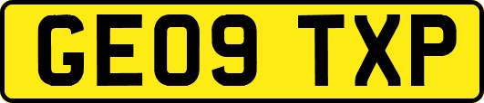 GE09TXP