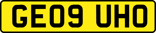GE09UHO