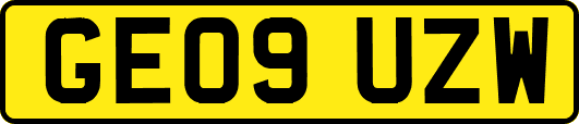GE09UZW