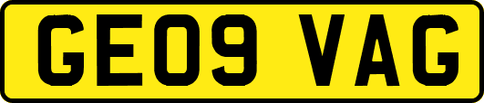 GE09VAG