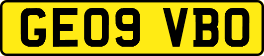 GE09VBO