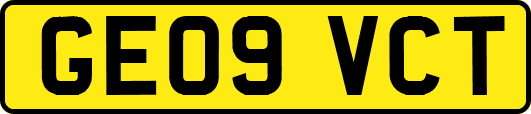 GE09VCT