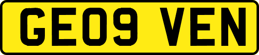 GE09VEN