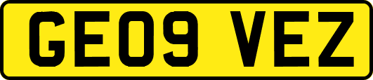 GE09VEZ