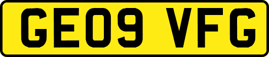 GE09VFG
