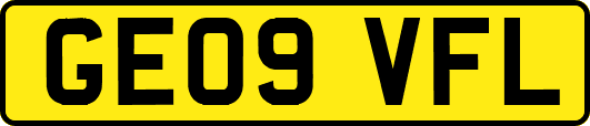 GE09VFL