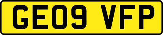 GE09VFP