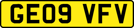 GE09VFV