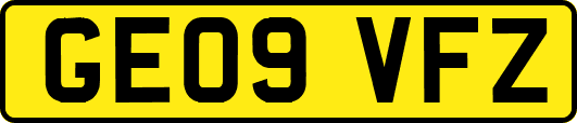GE09VFZ