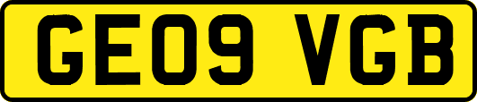 GE09VGB