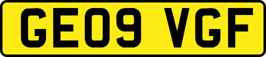 GE09VGF