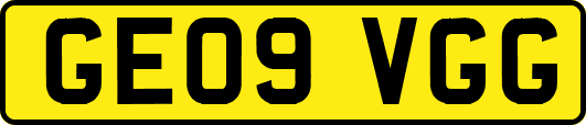 GE09VGG