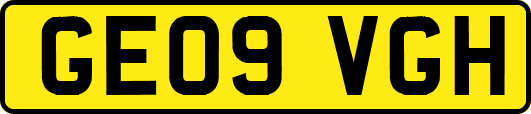 GE09VGH