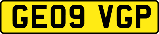 GE09VGP