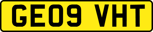 GE09VHT