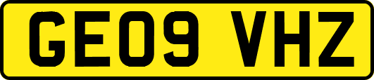 GE09VHZ