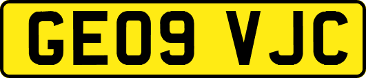GE09VJC