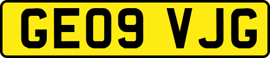 GE09VJG