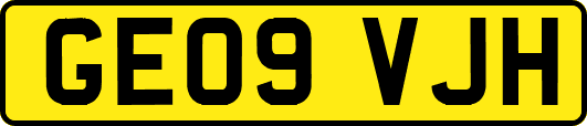 GE09VJH
