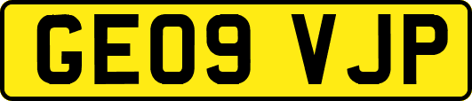 GE09VJP