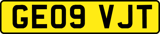 GE09VJT