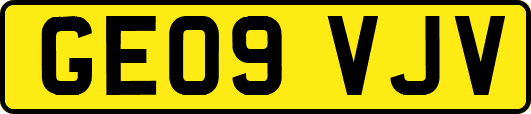 GE09VJV