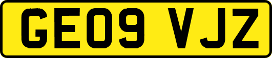 GE09VJZ