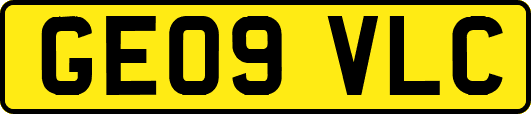GE09VLC