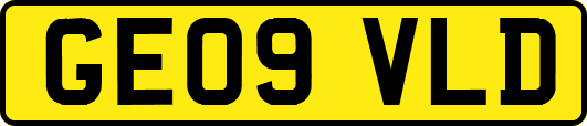 GE09VLD