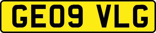 GE09VLG