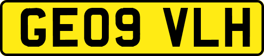 GE09VLH