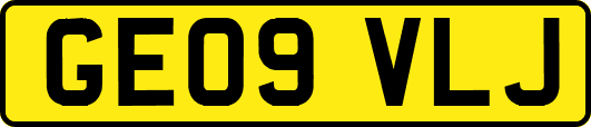 GE09VLJ