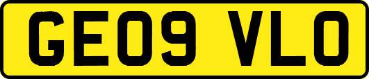 GE09VLO