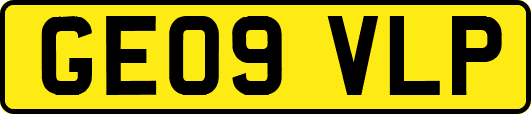 GE09VLP