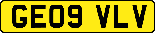 GE09VLV