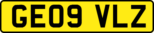 GE09VLZ