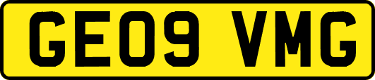 GE09VMG