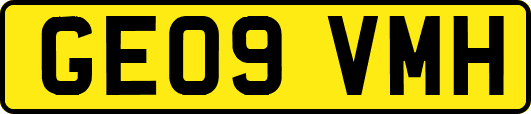 GE09VMH
