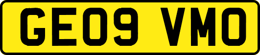 GE09VMO