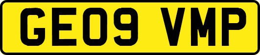 GE09VMP