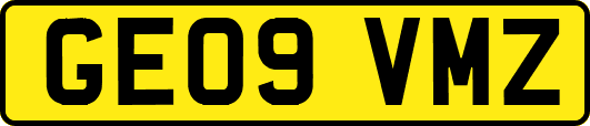 GE09VMZ