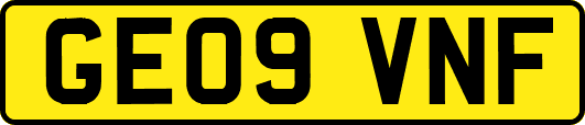 GE09VNF